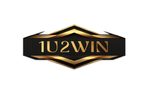 1U2WIN