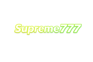 supreme777