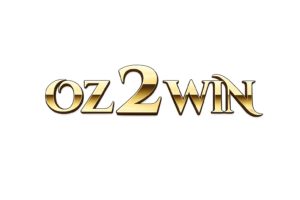 oz2win