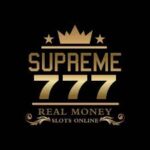 supreme777